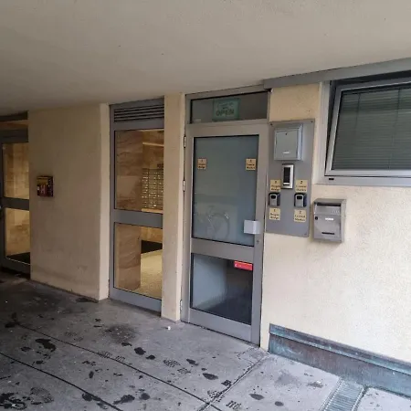 App Market לובליאנה